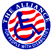 The Alliance for People with Disabilities