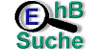 EHB-Suchmaschine Behinderung (Experten
 helfen Behinderten)