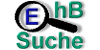EHB-Suchmaschine Behinderung (Experten
 helfen Behinderten)