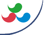 Webseite von Thomas Validis